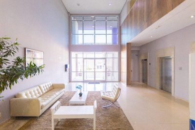 Apartamento, 1 quarto, 35 m² - Foto 1