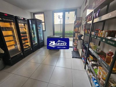 Apartamento, 3 quartos, 86 m² - Foto 5