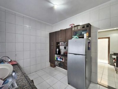 Casa, 3 quartos, 110 m² - Foto 2