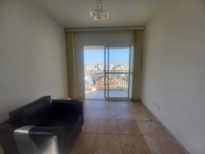 Apartamento, 3 quartos, 102 m² - Foto 3