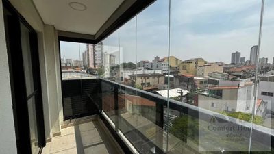 Apartamento, 2 quartos, 57 m² - Foto 5