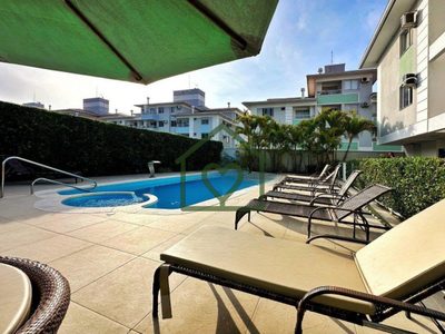 Apartamento, 2 quartos, 61 m² - Foto 3