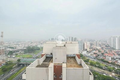 Apartamento, 3 quartos, 127 m² - Foto 5