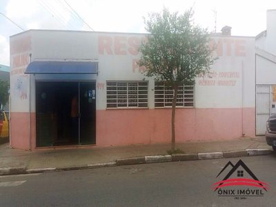 Loja-Salão - Foto 1