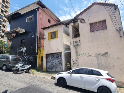 Prédio Inteiro, 750 m² - Foto 4