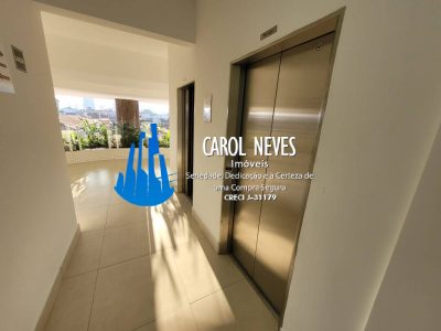 Apartamento, 2 quartos, 127 m² - Foto 4