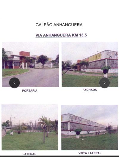 Prédio Inteiro, 20000 m² - Foto 3