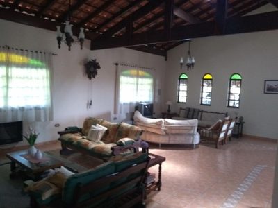 Fazenda, 87 hectares - Foto 5