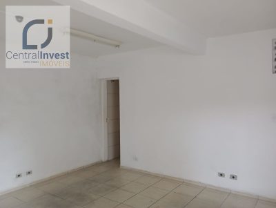 Loja-Salão, 40 m² - Foto 3