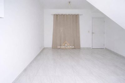 Sobrado, 2 quartos, 73 m² - Foto 4