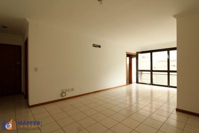 Apartamento, 2 quartos, 86 m² - Foto 3