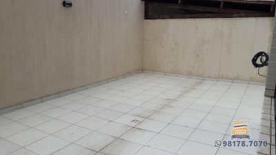 Apartamento, 3 quartos, 70 m² - Foto 4