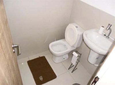 Casa, 100 m² - Foto 4