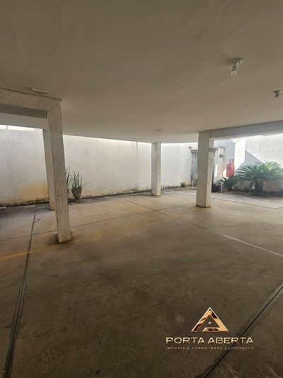 Apartamento, 3 quartos - Foto 2