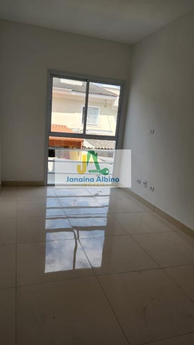 Kitnet-Studio, 34 m² - Foto 2