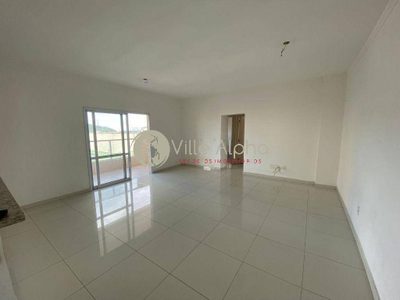 Apartamento, 2 quartos, 88 m² - Foto 5