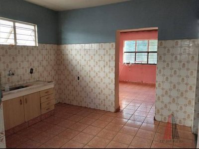 Casa, 2 quartos, 150 m² - Foto 4