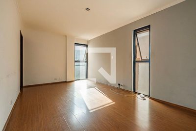 Apartamento, 2 quartos, 81 m² - Foto 1