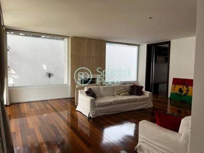 Casa, 3 quartos, 850 m² - Foto 3