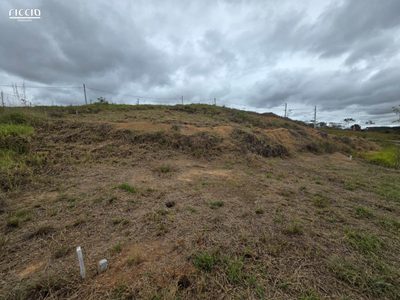 Terreno, 250 m² - Foto 3