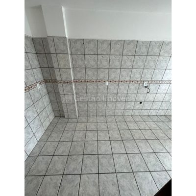 Apartamento, 2 quartos, 90 m² - Foto 4