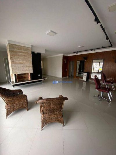 Casa, 3 quartos, 30 m² - Foto 4