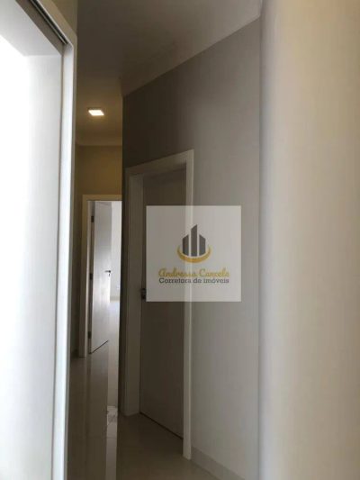 Casa, 3 quartos, 210 m² - Foto 3