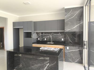 Casa, 3 quartos, 119 m² - Foto 3