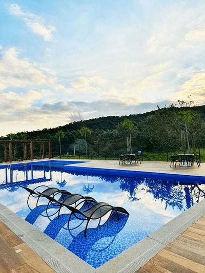 Terreno, 400 m² - Foto 3