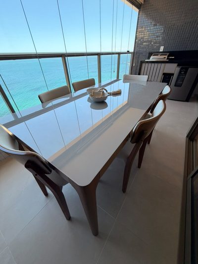 Apartamento, 1 quarto, 63 m² - Foto 5