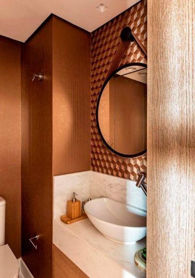 Apartamento, 2 quartos, 84 m² - Foto 3