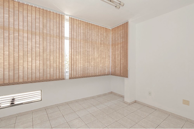 Sala-Conjunto, 49 m² - Foto 5