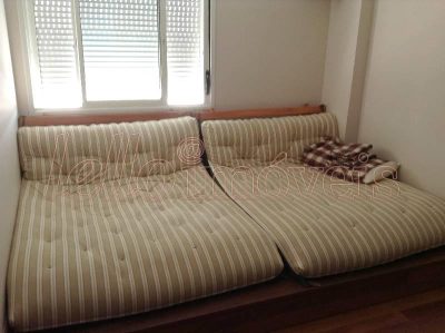 Apartamento, 4 quartos, 364 m² - Foto 3