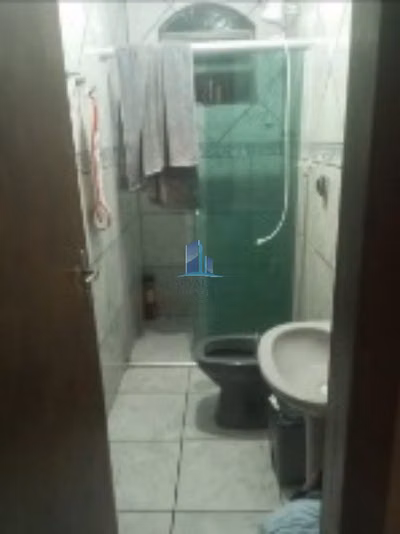 Casa, 2 quartos, 8 m² - Foto 5