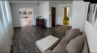 Apartamento, 2 quartos, 109 m² - Foto 3
