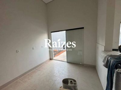 Casa, 2 quartos, 89 m² - Foto 4