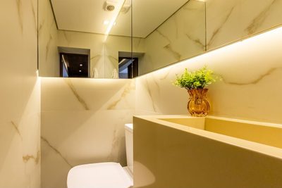Cobertura, 2 quartos, 195 m² - Foto 3