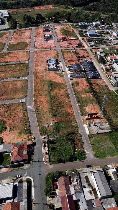 Terreno, 120 m² - Foto 5