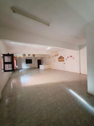 Prédio Inteiro - Foto 3