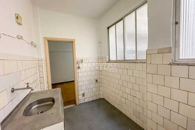 Apartamento, 1 quarto, 59 m² - Foto 1