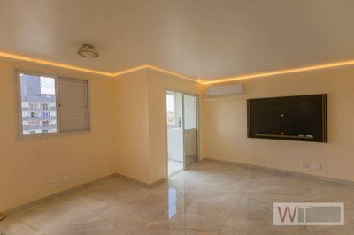 Apartamento, 2 quartos, 64 m² - Foto 4
