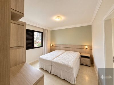 Apartamento, 3 quartos, 145 m² - Foto 5