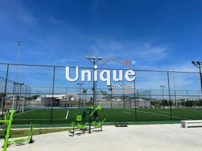 Terreno, 252 m² - Foto 2