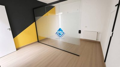 Casa, 3 quartos, 132 m² - Foto 2