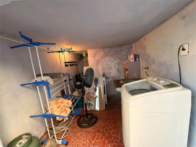 Terreno, 175 m² - Foto 4