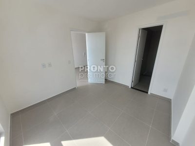 Apartamento, 1 quarto, 38 m² - Foto 2