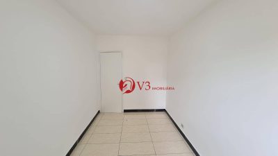 Apartamento, 2 quartos, 49 m² - Foto 5