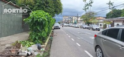 Casa, 6 quartos, 320 m² - Foto 2