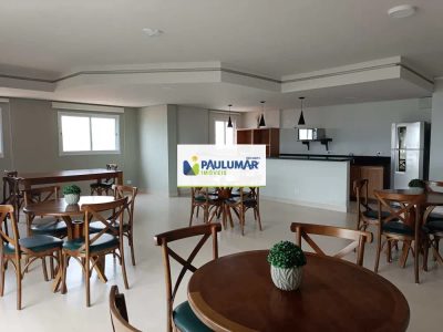 Apartamento, 2 quartos, 74 m² - Foto 2