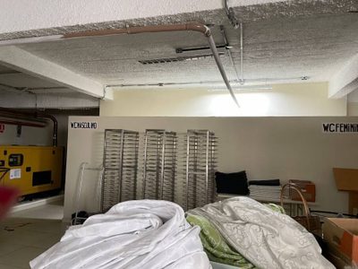 Prédio Inteiro, 1 m² - Foto 4